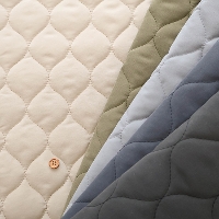 �s�[�`���H�@�i�C�����L���g���n�@���n