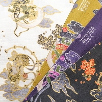 �R�b�g���h�r�[�����v�����g���n�@���_���_