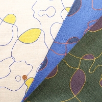 �R�b�g���o�j�����v�����g���n�@���C��