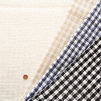 �t�@���V�[�c�B�[�h���n