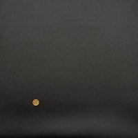 �|���G�X�e���^�L�V�[�h�T�e�����n�@���n