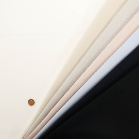 �|���G�X�e�����C�_�[�X���n�@���n