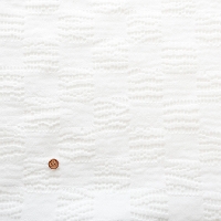 �l���Y�@�R�b�g���O�d�K�[�[���k���n�@�`�F�b�N