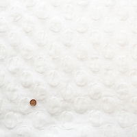 �l���Y�@�R�b�g���O�d�K�[�[���k���n�@�h�b�g