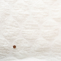 �l���Y�@�R�b�g���O�d�K�[�[���k���n�@����