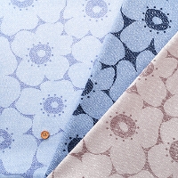 �R�b�g���I�b�N�X�v�����g���n�@�t�����[