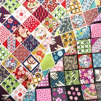 �R�b�g���V�[�`���O�v�����g���n�@�a������