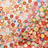 �R�b�g���V�[�`���O�v�����g���n�@�a������