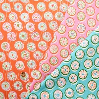 USA�R�b�g���v�����g���n�@moda�@Ruby Star Society�@TRINKETRY