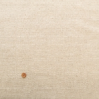 �n�[�t���l���o�b�L���K�����n�@���n