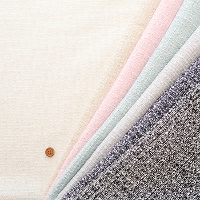 �t�@���V�[�c�C�[�h���n