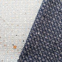 �C�^���A���@QUORUM�@T/C�J�b�g�f�j��&�X�p���R�[�����n