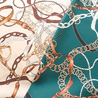 �C�^���A���@QUORUM�@�V���N�v�����g���n�@�����O