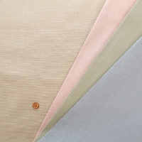 �R�b�g���V�[�`���O���n�Ⴍ���݃J���[��