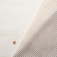 T/C��D���b�t�����n�@���n