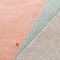 ��B�Y�@�R�b�g���A�N�����c�C�[�h���n�@���n