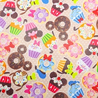 �R�b�g���I�b�N�X�v�����g���~�l�[�g���n�@�~�b�L�[���t�����Y