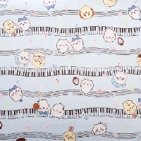 �R�b�g���I�b�N�X�v�����g���~�l�[�g���n�@��������