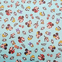 �R�b�g���V�[�`���O�v�����g���~�l�[�g���n�@�~�b�L�[���t�����Y