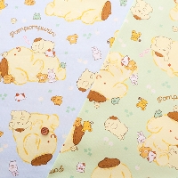 �R�b�g���I�b�N�X�v�����g���n�@�|���|���v����30th