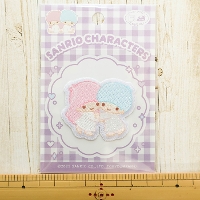 2way���b�y���@���g���c�C���X�^�[�Y