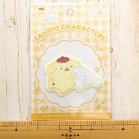 2way���b�y���@�|���|���v�����E�V�i�����[��