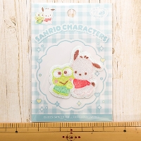 2way���b�y���@���낯�낯����ҁE�|�`���b�R