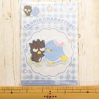 2way���b�y���@�o�b�h�΂ہE�^�L�V�[�h�T��