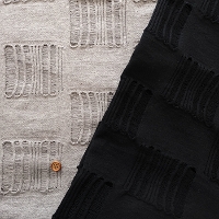 �R�b�g���W���K�[�h�j�b�g���n�@�E�B���h