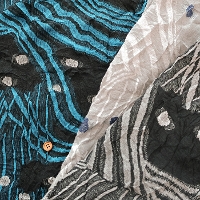 T/C�W���K�[�h�j�b�g���n�@���r����