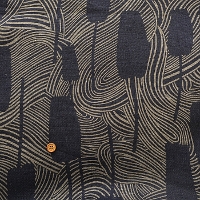 ���l���N���X���n�@�t�����[