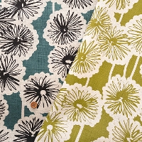 ���l���N���X���n�@�K�[�x��