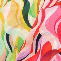 �C�^���A���@�|���G�X�e���W���[�[�b�g�C���N�W�F�b�g�v�����g���n�@�􉽊w