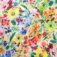 �C�^���A���@�|���G�X�e���W���[�[�b�g�C���N�W�F�b�g�v�����g���n�@�t�����[