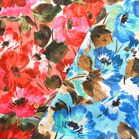 �C�^���A���@�|���G�X�e���W���[�[�b�g�C���N�W�F�b�g�v�����g���n�@�t�����[