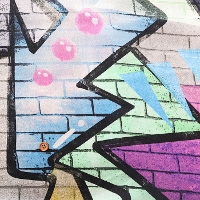 �������@���l���v�����g���n�@�y�C���g