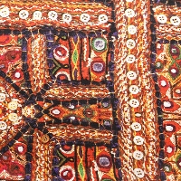 �������@���l���v�����g���n�@�G�X�j�b�N