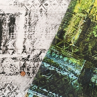 C/L���[���v�����g���n�@���U�C�N