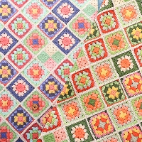 �R�b�g���V�[�`���O�C���N�W�F�b�g�v�����g���n�@RiCONIC�@�O���j�[�X�N�G�A