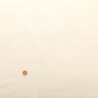 �V���N�T�e���X�g���b�`���n�@���n