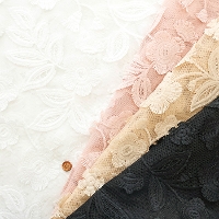 �|���G�X�e���`���[�����[�X���n�@�t�����[