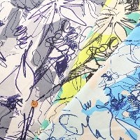 �V���P�b�g���H�@�R�b�g���V���j�b�g�v�����g���n�@���C���t�����[