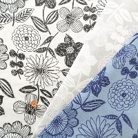 66/�T�C��SZ�@�R�b�g���V���j�b�g�v�����g���n�@�t�����[