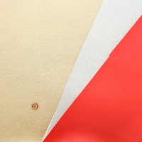 �������@�C�~�e�[�V�������U�[���n�@���n