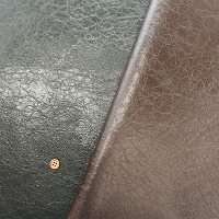 �������@���U�[���n�@���n