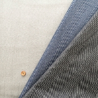 �R�b�g���\�t�g�f�j���w�����{�����n�@���n