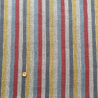 �������@�R�b�g��������n�@�a���X�g���C�v�@��