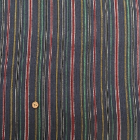 �������@�R�b�g��������n�@�a���X�g���C�v�@��