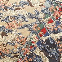 �R�b�g���V�[�`���O�v�����g���n�@�a�����B���e�[�W���@������ƒ�