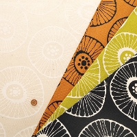 �R�b�g���I�b�N�X�v�����g���n�@�t�����[